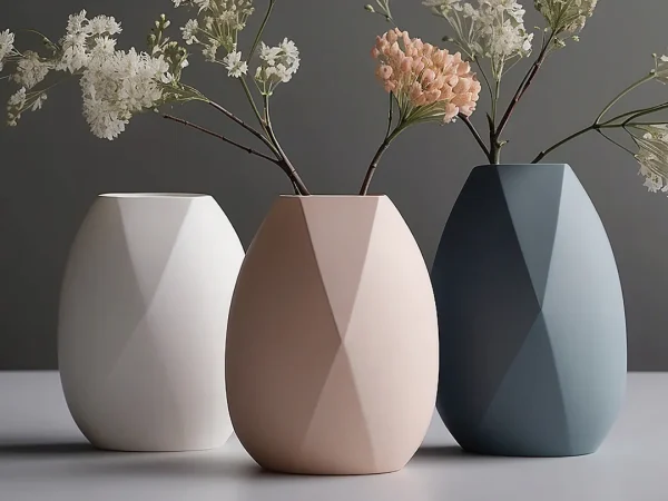 product-pot-image-3 Amet Busto