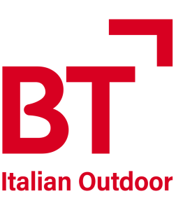 BT Italian Outdoor