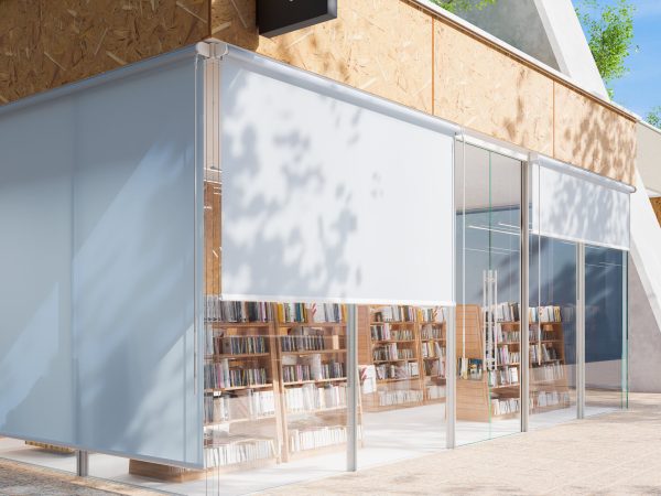 mottura tende per esterno Tenda per esterni