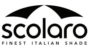 Scolaro Parasol