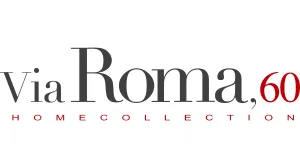 Via Roma 60